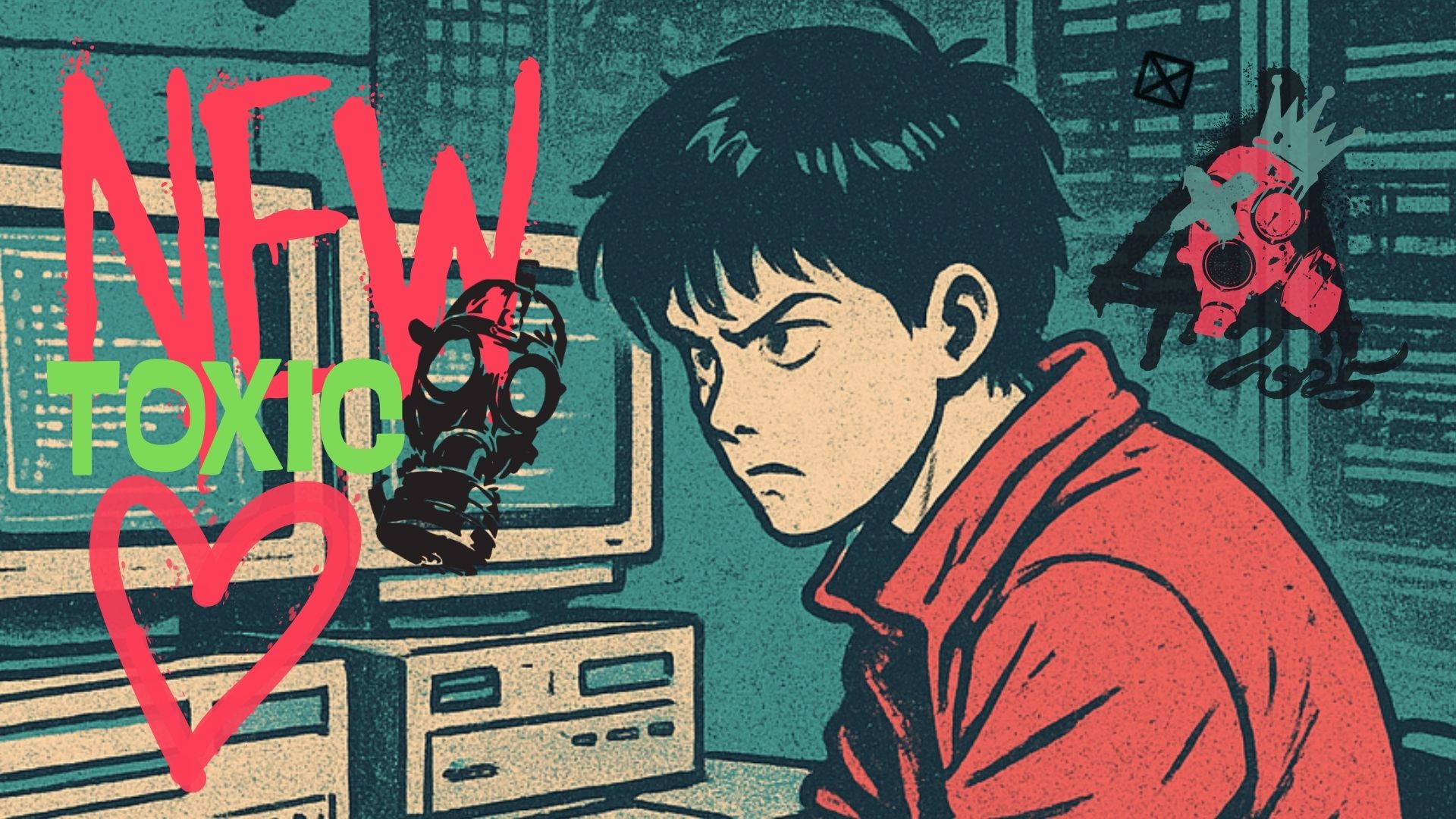 Afiando o Machado: Minha Primeira Missão no Mundo Cibernético